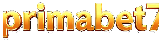 primabet78 logo