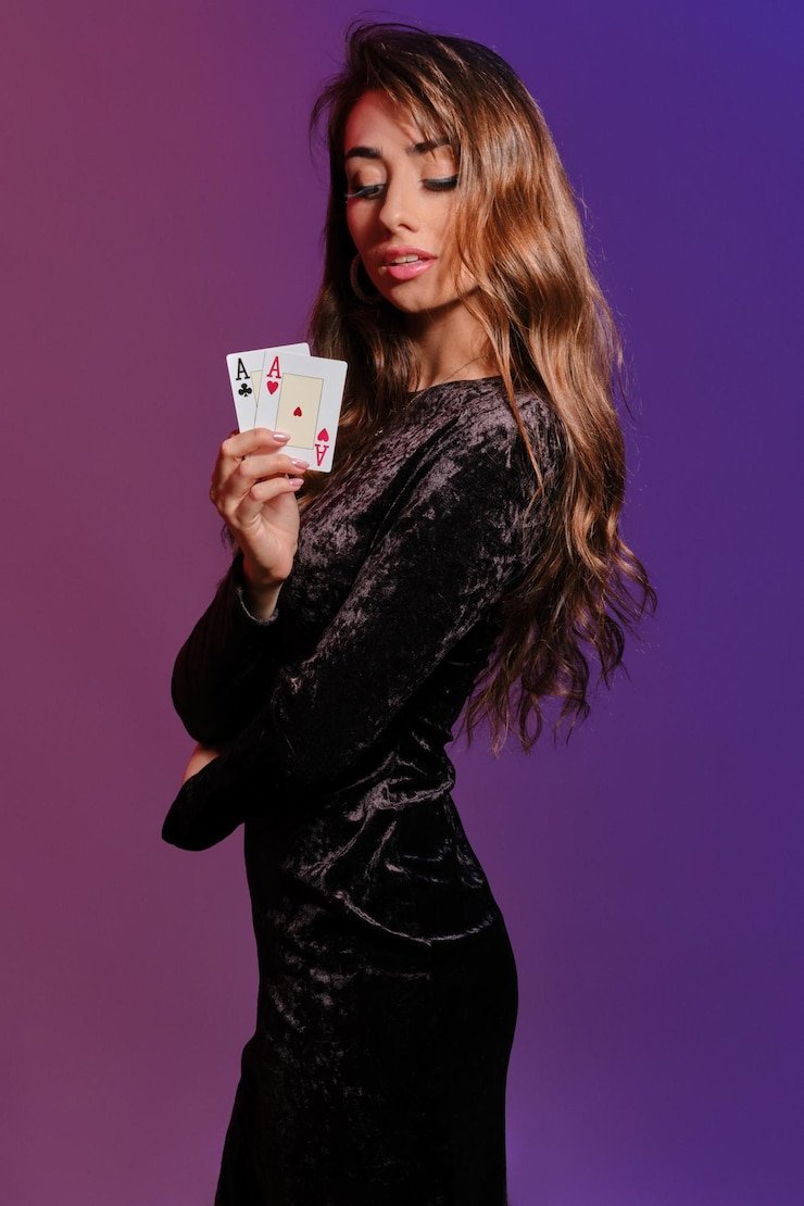 primabet78 SmartSoft Plinko X