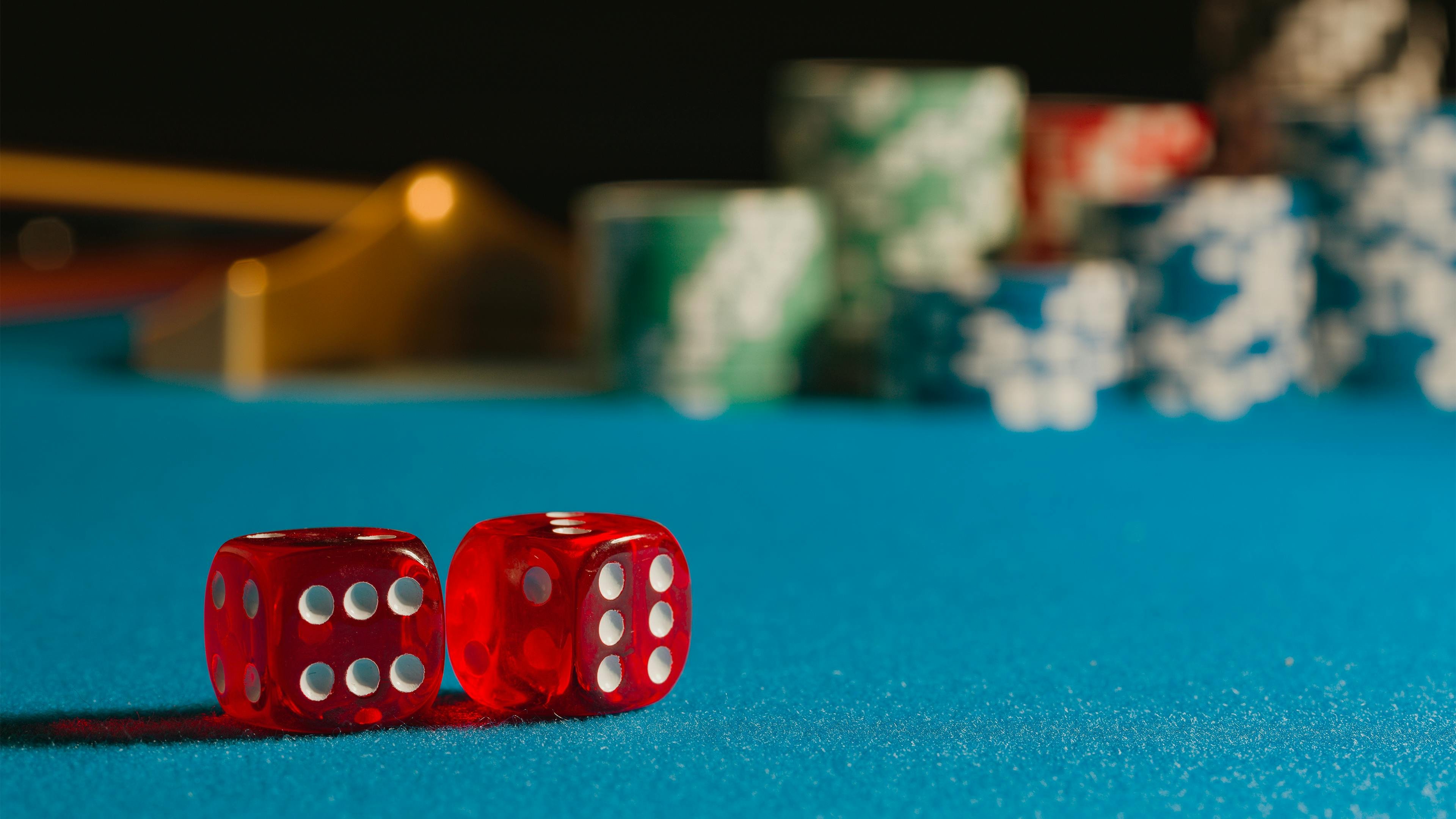 primabet78 Cara Kami Menjalankan Akun Anda