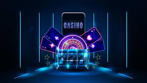 primabet78 Pemenang Pertarungan