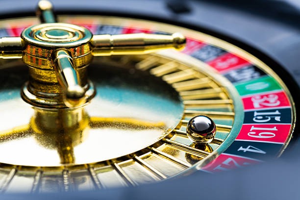 primabet78 Jumlah Pusingan