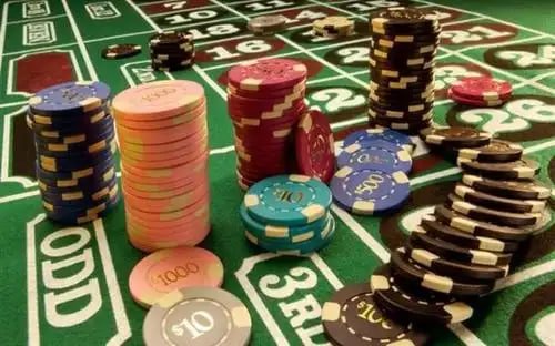 primabet78 Ruang Slot primabet78 — Hiburan Berfokuskan Malaysia