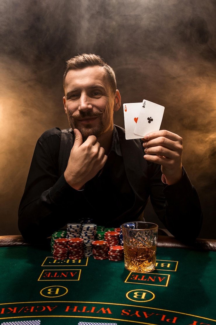 primabet78 Soalan Lazim primabet78