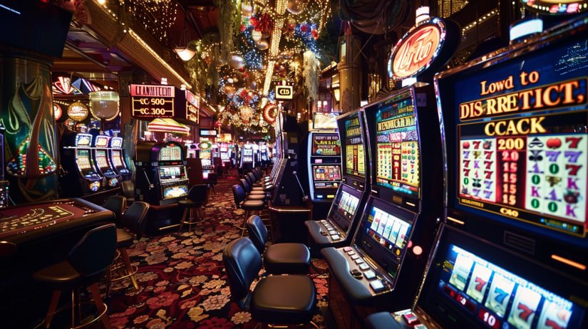 primabet78 mobile gaming