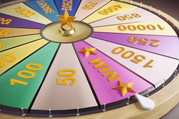 primabet78 mobile gaming
