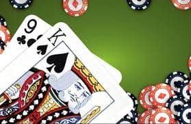 primabet78 Laluan masuk