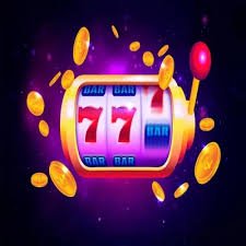 primabet78 Pusat sokongan