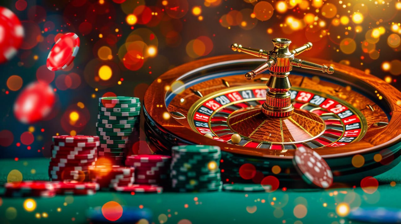 primabet78 Pautan dasar