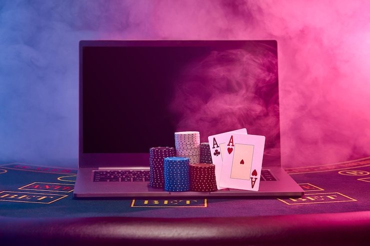 primabet78 Kad Tinju Disusun Untuk Bacaan Cepat