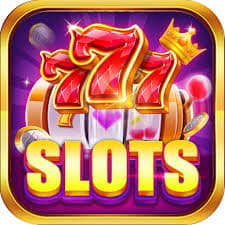 primabet78 Wilayah